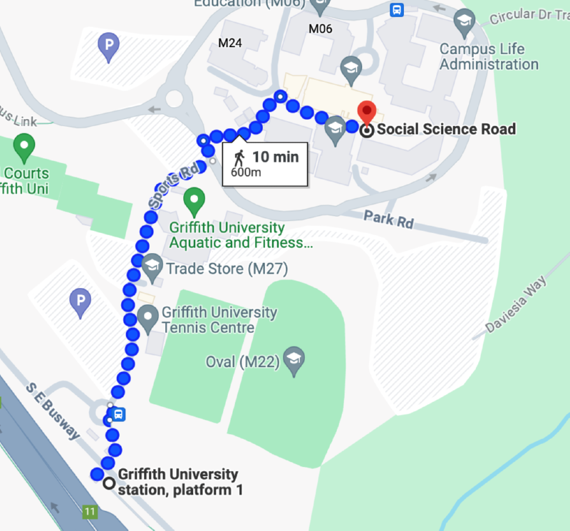 map-600m.png
